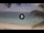 Webcam in Nungwi (Zanzibar), 65.2 km