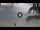 Webcam in Nungwi (Zanzibar), 566 km
