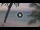 Webcam in Nungwi (Zanzibar), 273.7 km