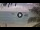 Webcam in Nungwi (Zanzibar), 566 km