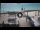 Webcam in Nungwi (Zanzibar), 566 km