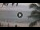 Webcam in Nungwi (Zanzibar), 277.2 km