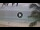 Webcam in Nungwi (Zanzibar), 412.1 km