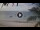 Webcam in Nungwi (Zanzibar), 360.5 km