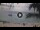 Webcam in Nungwi (Sansibar), 277.3 km entfernt