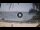 Webcam in Nungwi (Zanzibar), 600.1 mi away