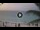 Webcam in Nungwi (Zanzibar), 277.3 km