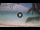 Webcam in Nungwi (Zanzibar), 414.6 km