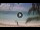 Webcam in Nungwi (Zanzibar), 617.2 km