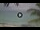 Webcam in Nungwi (Zanzibar), 59.7 km
