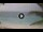 Webcam in Nungwi (Zanzibar), 617.2 km