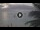 Webcam in Nungwi (Zanzibar), 0.8 km
