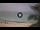 Webcam in Nungwi (Zanzibar), 1641.8 km
