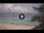 Webcam in Nungwi (Sansibar), 565.7 km