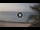 Webcam in Nungwi (Sansibar), 360.5 km