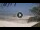 Webcam in Nungwi (Sansibar), 366.2 km entfernt