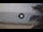 Webcam in Nungwi (Zanzibar), 193.5 km