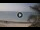 Webcam in Nungwi (Zanzibar), 1796.2 km