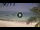 Webcam in Nungwi (Sansibar), 566 km entfernt