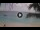 Webcam in Nungwi (Sansibar), 273.7 km entfernt