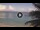 Webcam in Nungwi (Zanzibar), 1796.2 km