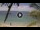 Webcam in Nungwi (Sansibar), 159.6 km entfernt