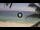 Webcam in Nungwi (Zanzibar), 107 mi away