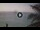 Webcam in Nungwi (Zanzibar), 146.3 km
