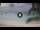 Webcam in Nungwi (Zanzibar), 29.9 km
