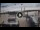 Webcam in Nungwi (Sansibar), 566 km