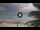 Webcam in Nungwi (Zanzibar), 366.2 km