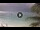 Webcam in Nungwi (Zanzibar), 360.5 km