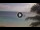 Webcam in Nungwi (Zanzibar), 273.7 km