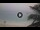 Webcam in Nungwi (Zanzibar), 438.4 mi away