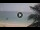 Webcam in Nungwi (Zanzibar), 422.9 km