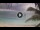 Webcam in Nungwi (Zanzibar), 566 km