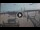 Webcam in Nungwi (Zanzibar), 360.5 km
