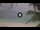 Webcam in Nungwi (Zanzibar), 566 km