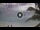 Webcam in Nungwi (Zanzibar), 65.7 mi away