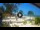 Webcam in Kiwengwa (Zanzibar), 433.4 mi away