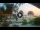 Webcam in Kiwengwa (Sansibar), 0.4 km entfernt