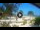Webcam in Kiwengwa (Zanzibar), 594.8 mi away