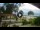 Webcam in Kiwengwa (Zanzibar), 152.5 mi away