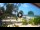 Webcam in Kiwengwa (Zanzibar), 0.1 mi away