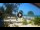 Webcam in Kiwengwa (Zanzibar), 71.9 mi away