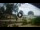 Webcam in Kiwengwa (Zanzibar), 445 km