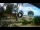 Webcam in Kiwengwa (Zanzibar), 688.5 mi away
