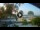 Webcam in Kiwengwa (Zanzibar), 437.9 km
