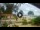 Webcam in Kiwengwa (Zanzibar), 190.5 km