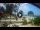 Webcam in Kiwengwa (Zanzibar), 190.8 km